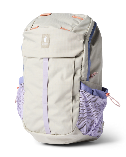 Clase 28L Daypack - Mineral - US 5570