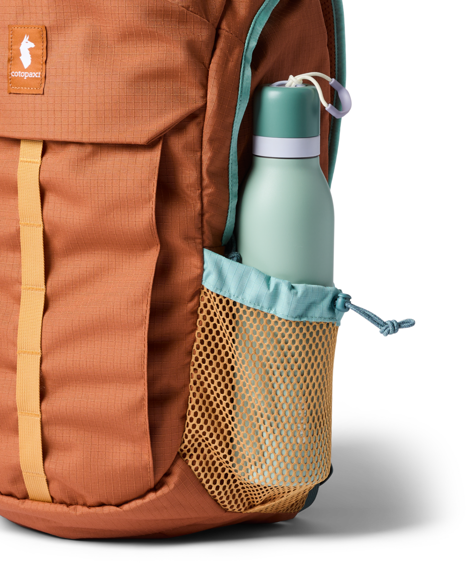 Clase 28L Daypack - Whiskey - US 3207