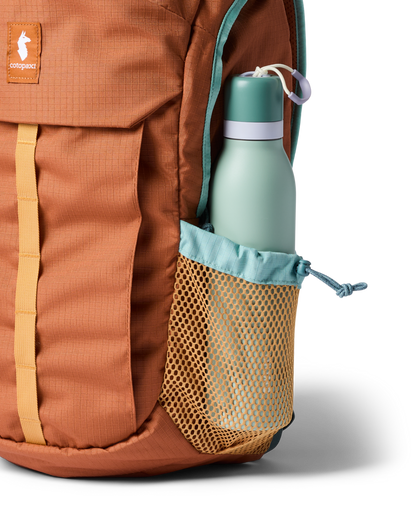 Clase 28L Daypack - Whiskey - US 3207