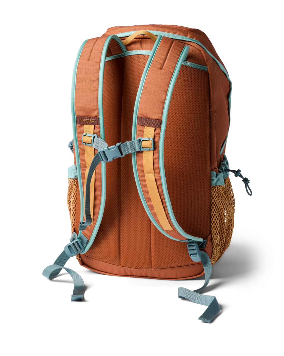 Clase 28L Daypack - Whiskey - US 3207