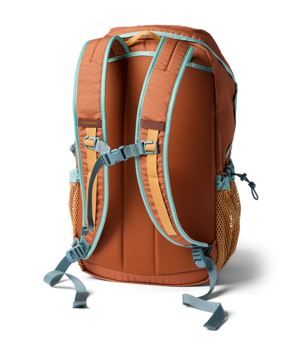 Clase 28L Daypack - Whiskey - US 3207