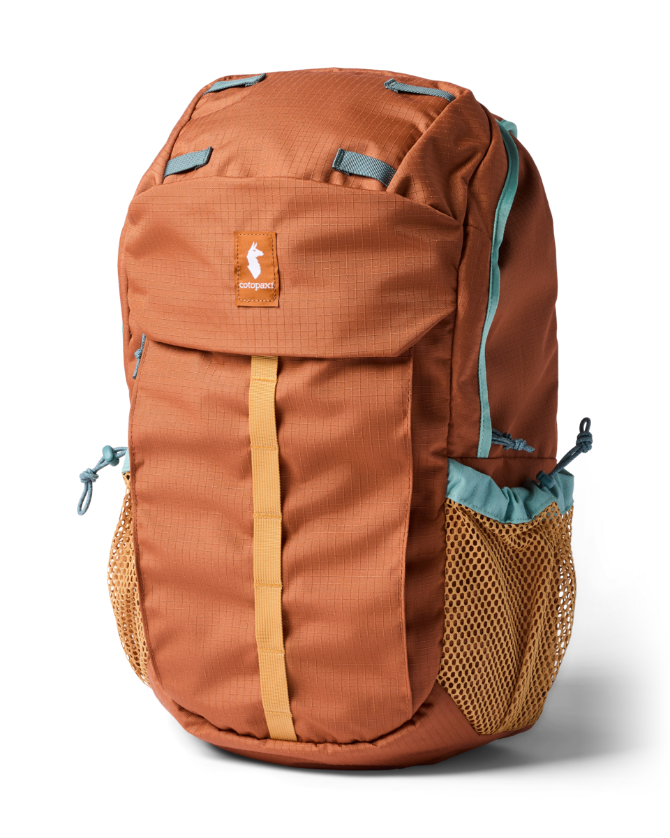 Clase 28L Daypack - Whiskey - US 3207