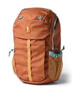 Clase 28L Daypack - Whiskey - US 3207