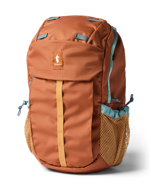 Clase 28L Daypack - Whiskey - US 3207