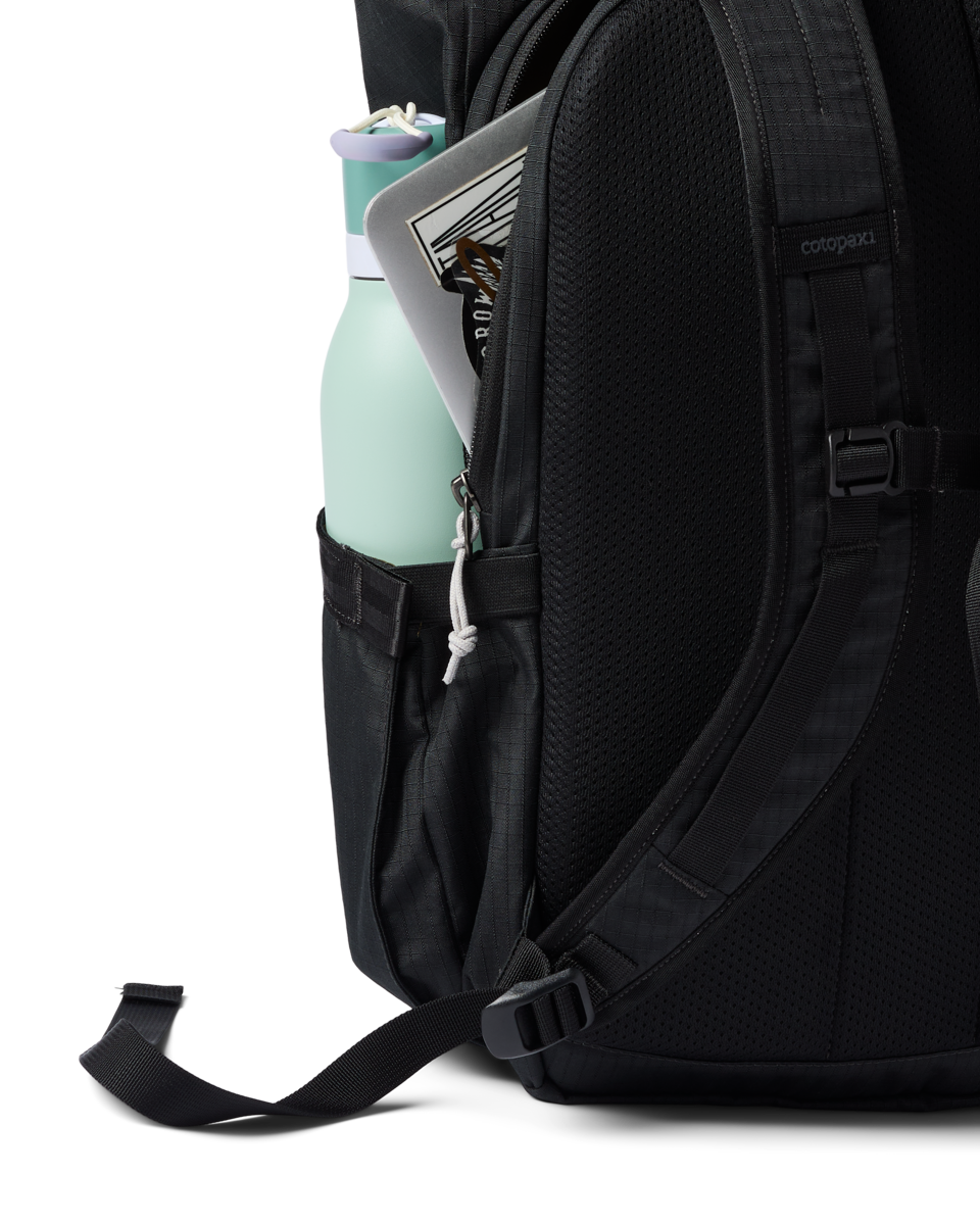 Consuelo 22L Daypack - Cotopaxi Black - US 2129