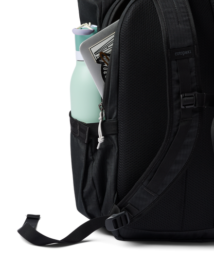 Consuelo 22L Daypack - Cotopaxi Black - US 2129