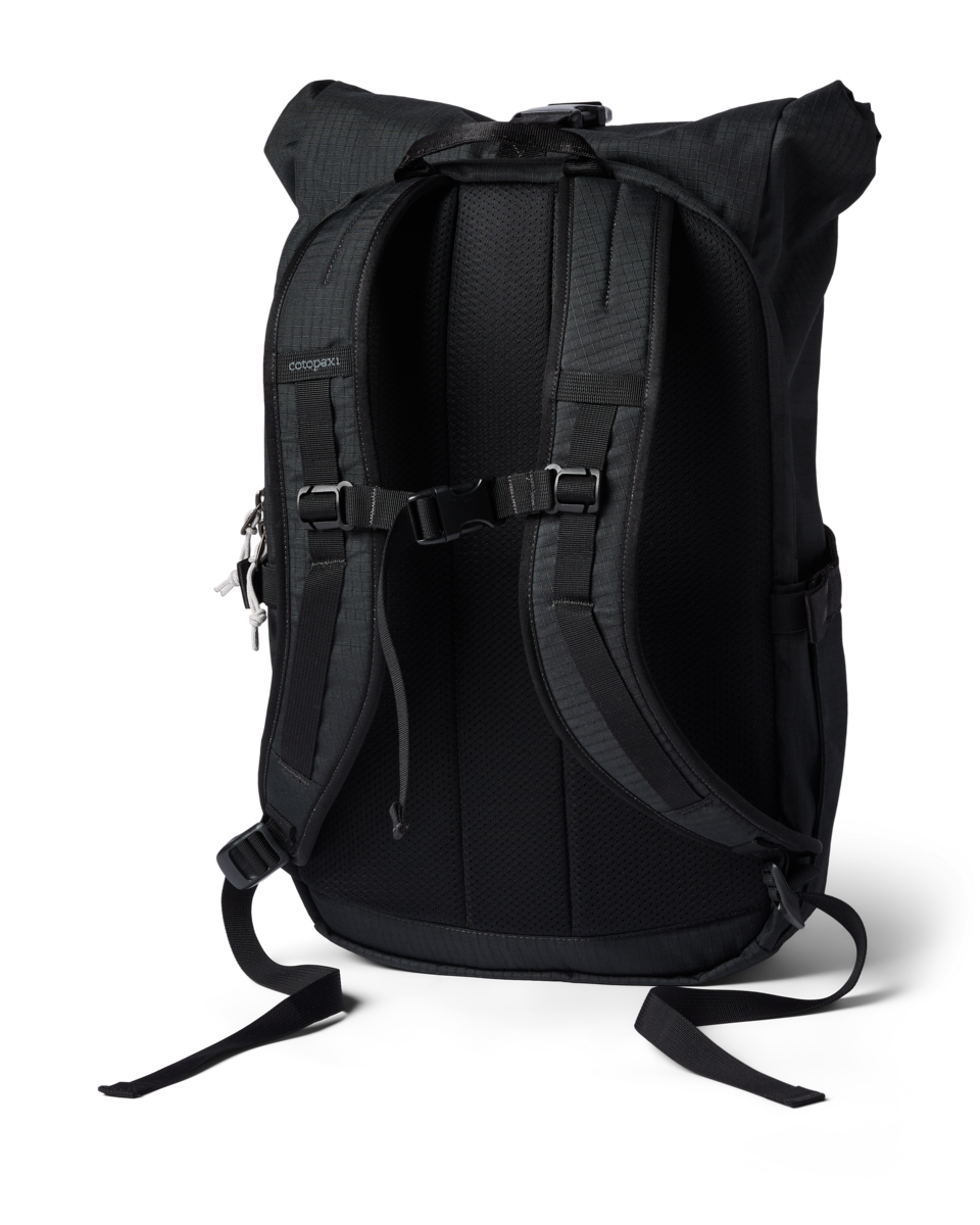 Consuelo 22L Daypack - Cotopaxi Black - US 2129