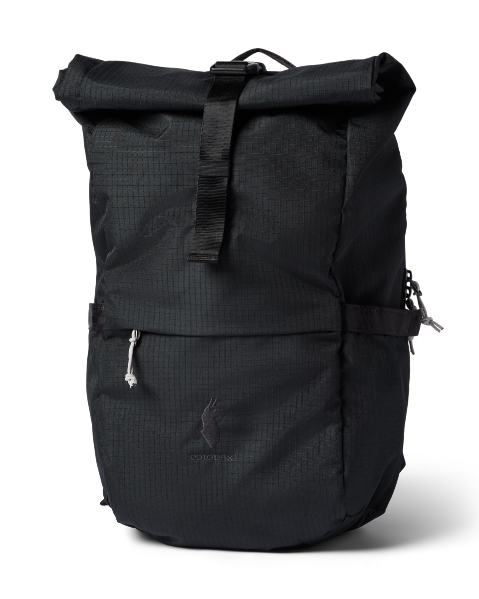 Consuelo 22L Daypack - Cotopaxi Black - US 2129