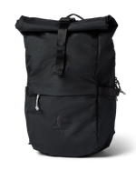 Consuelo 22L Daypack - Cotopaxi Black - US 2129