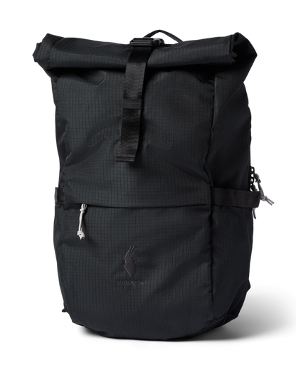 Consuelo 22L Daypack - Cotopaxi Black - US 2129