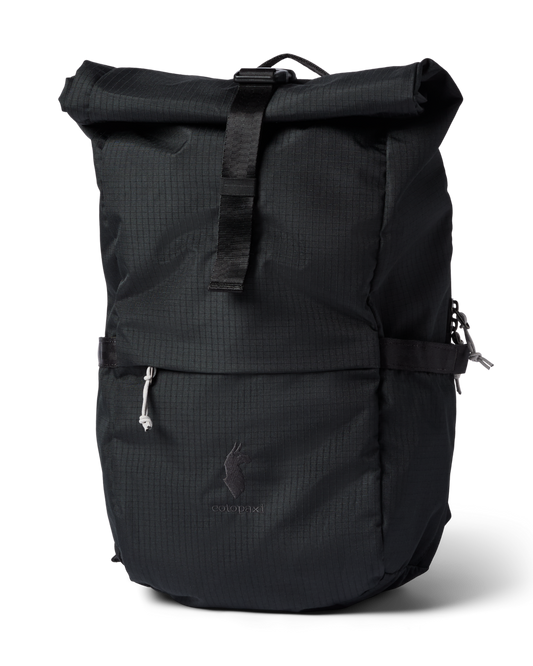 Consuelo 22L Daypack - Cotopaxi Black - US 2129