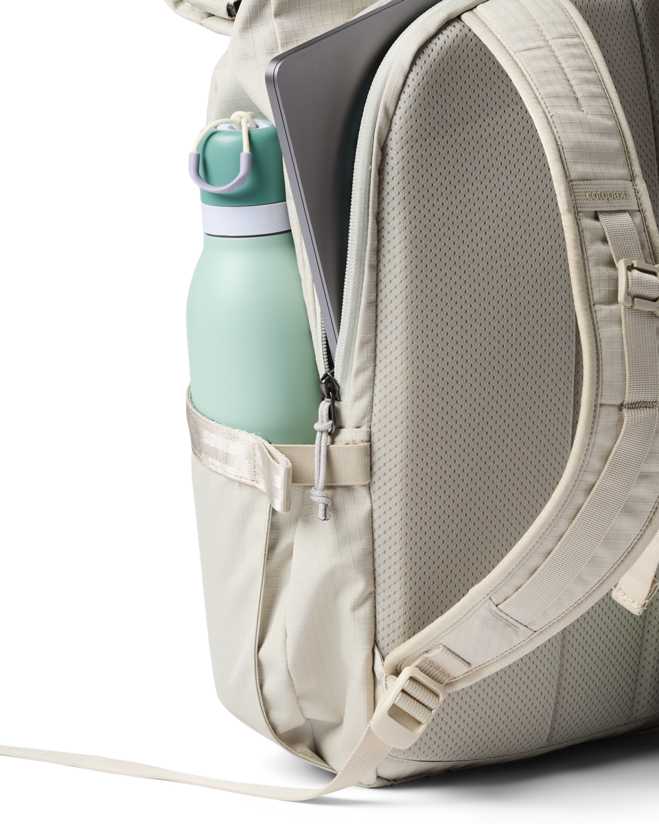 Consuelo 22L Daypack - Mineral - US 2628