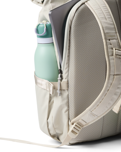 Consuelo 22L Daypack - Mineral - US 2628