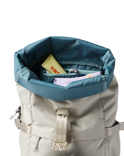 Consuelo 22L Daypack - Mineral - US 2628