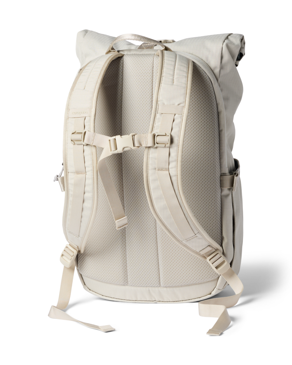 Consuelo 22L Daypack - Mineral - US 2628
