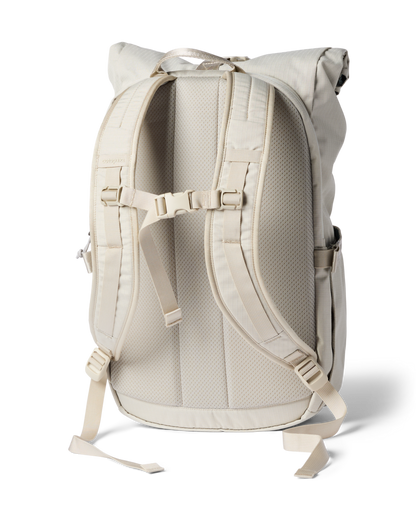 Consuelo 22L Daypack - Mineral - US 2628
