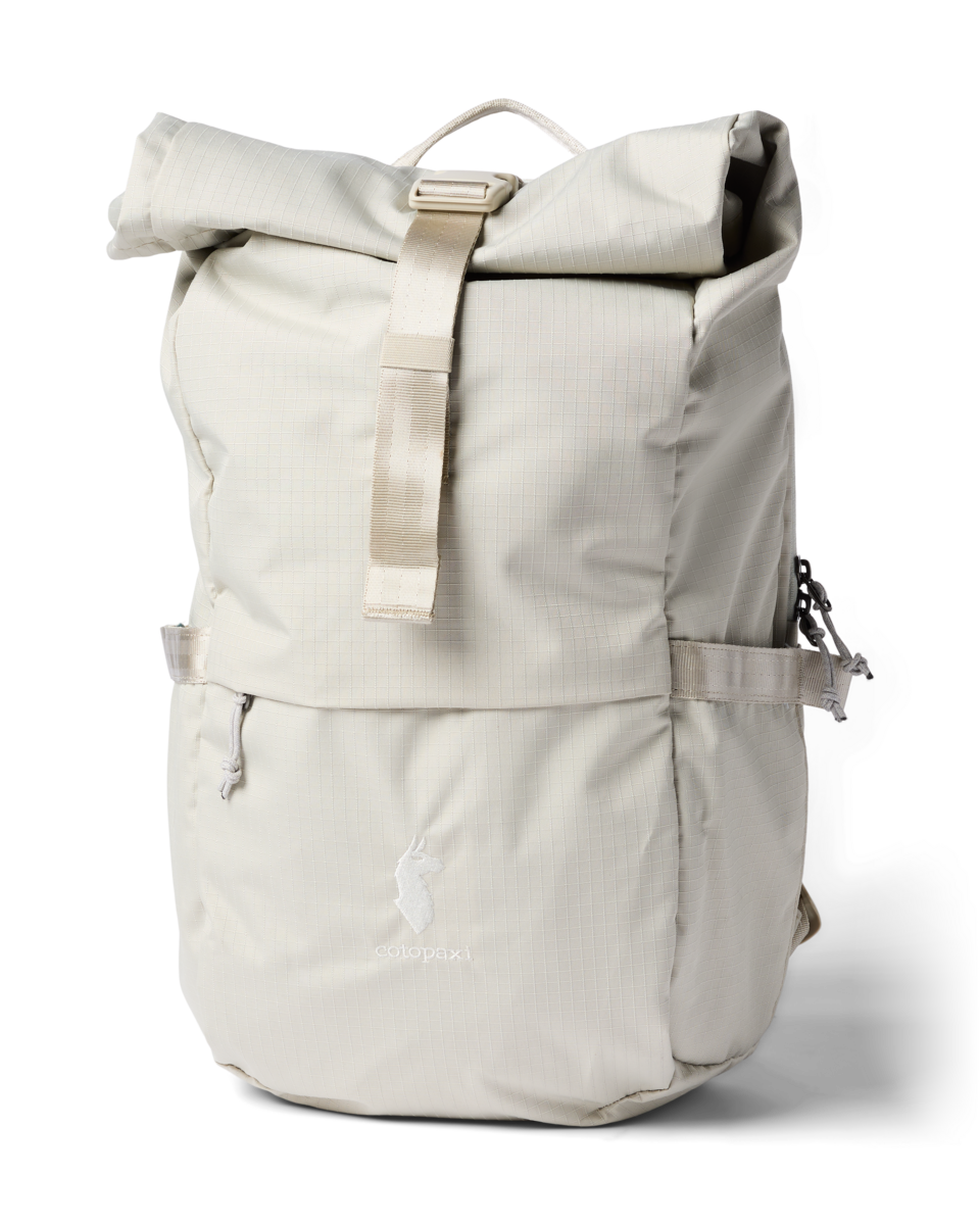 Consuelo 22L Daypack - Mineral - US 2628
