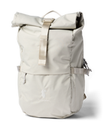 Consuelo 22L Daypack - Mineral - US 2628