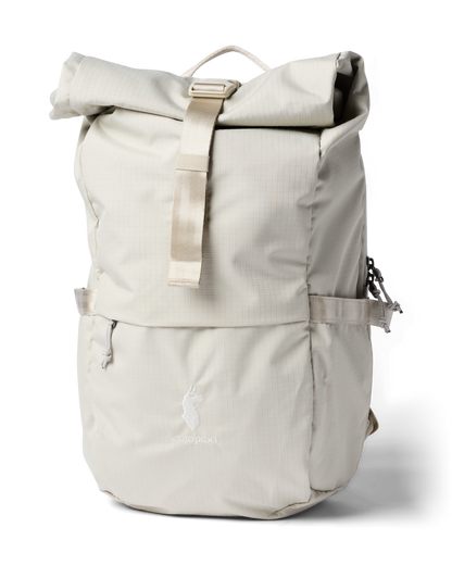 Consuelo 22L Daypack - Mineral - US 2628