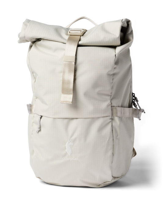 Consuelo 22L Daypack - Mineral - US 2628