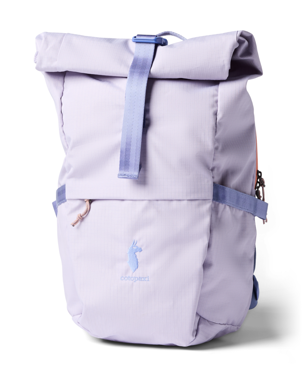 Consuelo 22L Daypack - Moonbeam - US 8585