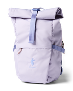 Consuelo 22L Daypack - Moonbeam - US 8585