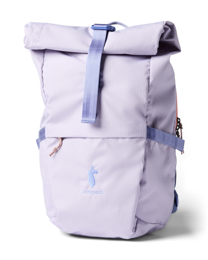 Consuelo 22L Daypack - Moonbeam - US 8585
