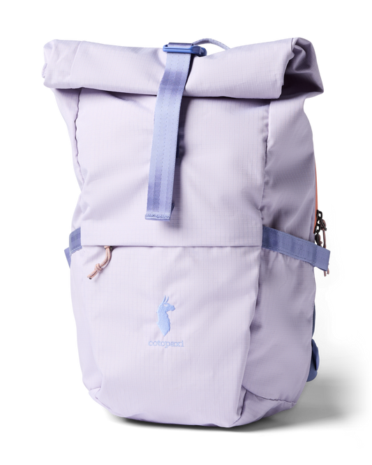 Consuelo 22L Daypack - Moonbeam - US 8585