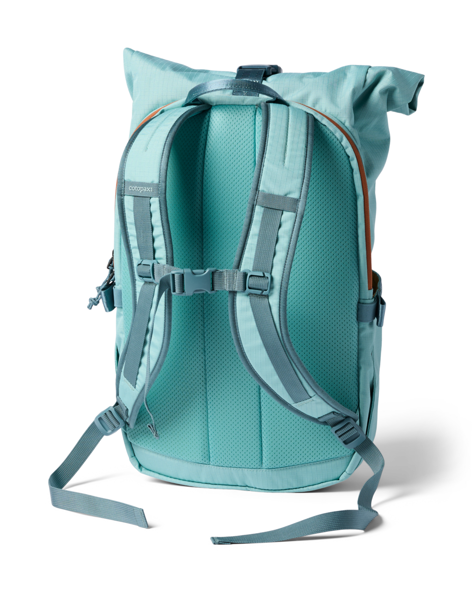 Consuelo 22L Daypack - Tide Pool - US 8980