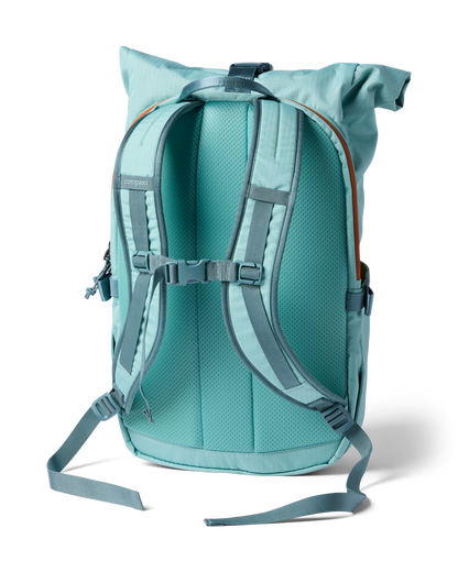 Consuelo 22L Daypack - Tide Pool - US 8980