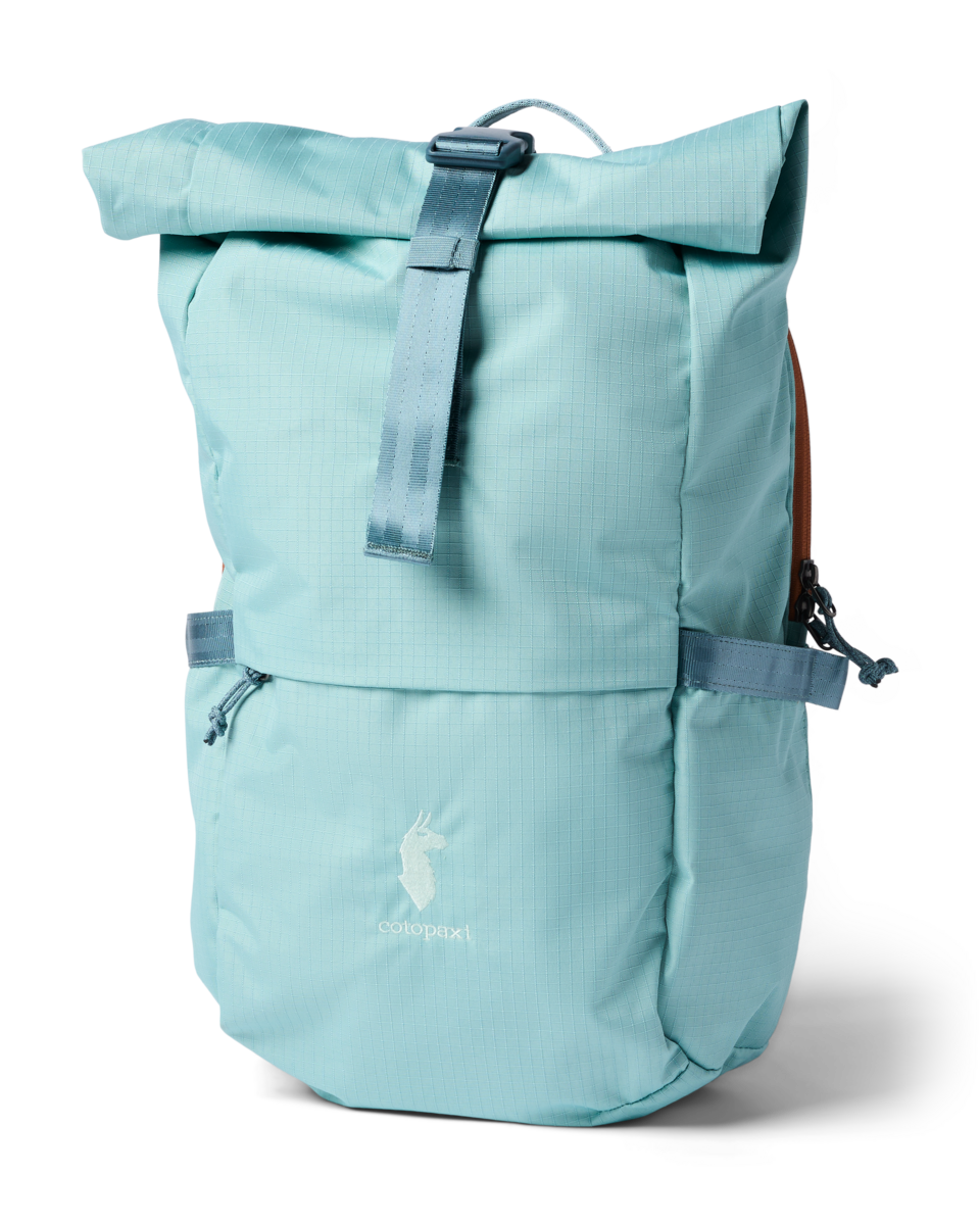 Consuelo 22L Daypack - Tide Pool - US 8980