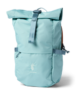 Consuelo 22L Daypack - Tide Pool - US 8980