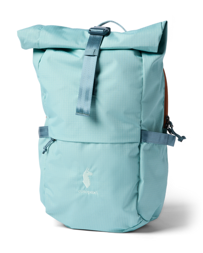 Consuelo 22L Daypack - Tide Pool - US 8980