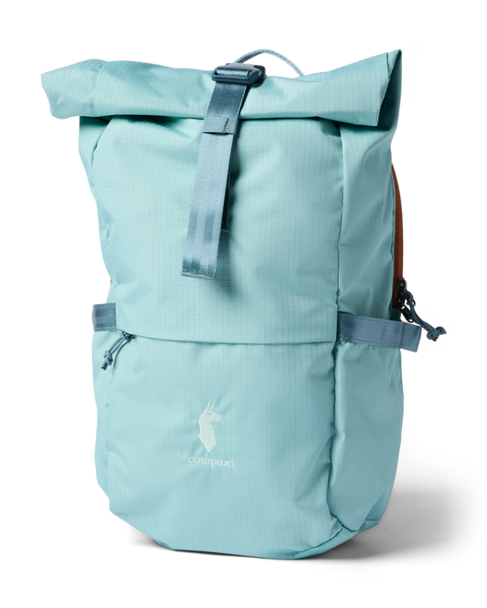 Consuelo 22L Daypack - Tide Pool - US 8980