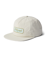 Cotopaxi Heritage Tech Hat - Mineral - US 6860