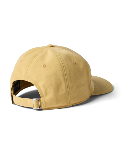 Cotopaxi Volcano 7-Panel Hat - Ocean - US 4786