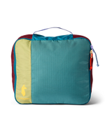 Cubo 10L Travel Cube - Del Día - US 8114