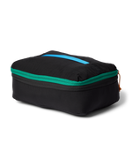 Cubo 12L Expandable Packing Cube - Black - US 6730