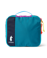 Cubo 2L Travel Cube - Del Día - US 7936