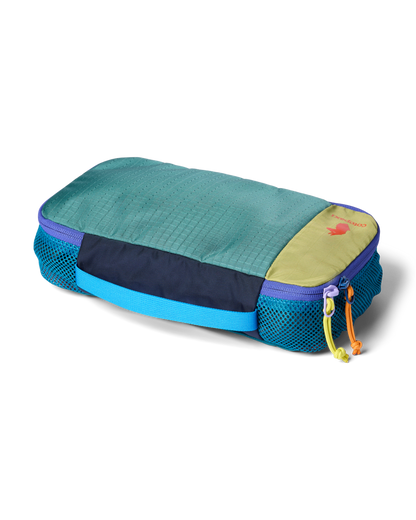 Cubo 3L Travel Cube - Del Día - US 3984