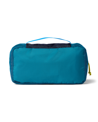 Cubo 3L Travel Cube - Del Día - US 3984