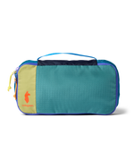 Cubo 3L Travel Cube - Del Día - US 3984