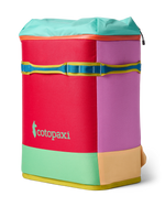 Hielo 24L Cooler Backpack - Del Día - US 6067