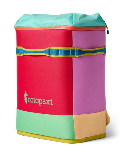 Hielo 24L Cooler Backpack - Del Día - US 6067