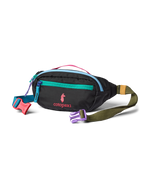 Kapai 1.5L Hip Pack - Del Día Dark - US 6740