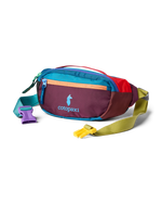 Kapai 1.5L Hip Pack - Del Día - US 1671