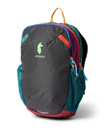 Dimi 12L Backpack - Del Día - Kids' - US 5916