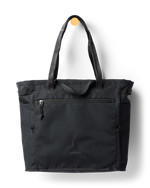 Mente 22L Tote - Cotopaxi Black - US 2118