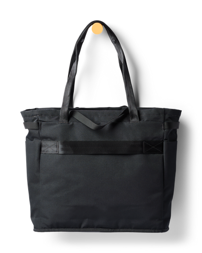 Mente 22L Tote - Cotopaxi Black - US 2118