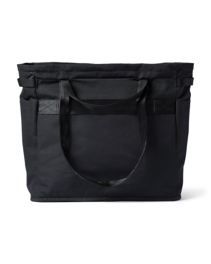 Mente 22L Tote - Cotopaxi Black - US 2118